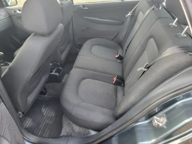 Skoda Fabia 1.9SDi - 3000 лв. / 1533.88 € - 90108834 10