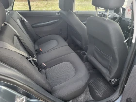 Skoda Fabia 1.9SDi - 3000 лв. / 1533.88 € - 90108834 12