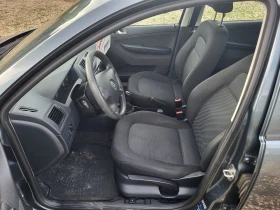 Skoda Fabia 1.9SDi - 3000 лв. / 1533.88 € - 90108834 9