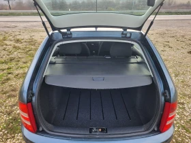 Skoda Fabia 1.9SDi - 3000 лв. / 1533.88 € - 90108834 11