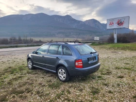 Skoda Fabia 1.9SDi - 3000 лв. / 1533.88 € - 90108834 3