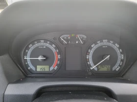 Skoda Fabia 1.9SDi - 3000 лв. / 1533.88 € - 90108834 16