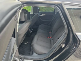 Audi A6 3.0 TDI НАПЪЛНО ОБСЛУЖЕН , снимка 9