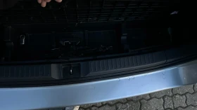 Toyota Corolla verso, снимка 11