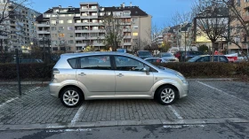 Toyota Corolla verso, снимка 3