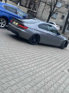 BMW 330 3.0, снимка 3