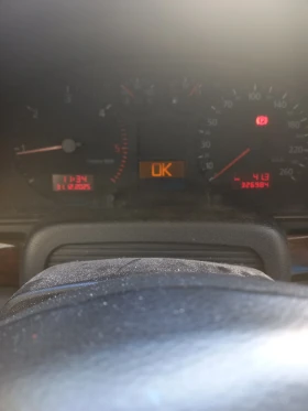 Audi A4 1.9 TDI, снимка 5