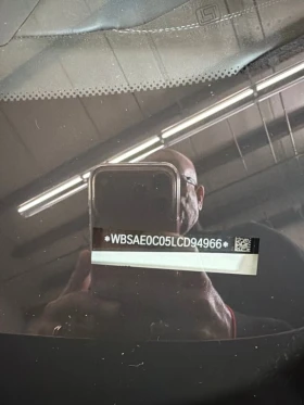 BMW M8 * Coupe * CARFAX * ЦЕНА ДО БГ - 44830 € / 87679.86 лв. - 30647164 12