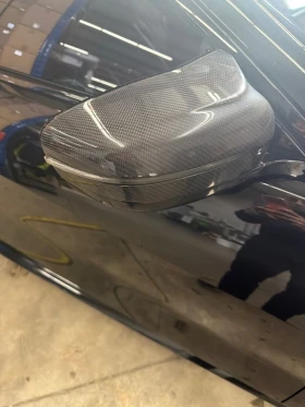 BMW M8 * Coupe * CARFAX * ЦЕНА ДО БГ - 44830 € / 87679.86 лв. - 30647164 16