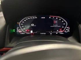 BMW M8 * Coupe * CARFAX * ЦЕНА ДО БГ - 44830 € / 87679.86 лв. - 30647164 8