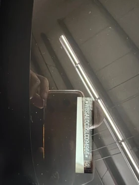 BMW M8 * Coupe * CARFAX * ЦЕНА ДО БГ - 44830 € / 87679.86 лв. - 30647164 10