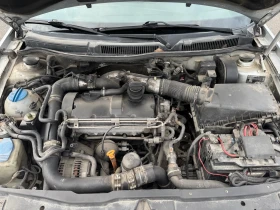 VW Golf - 2499 € / 4887.62 лв. - 15058606 6