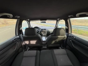 VW Golf - 2499 € / 4887.62 лв. - 15058606 8