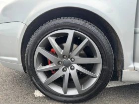 VW Golf - 2499 € / 4887.62 лв. - 15058606 5