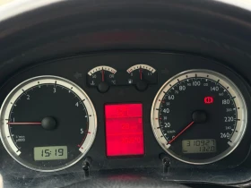 VW Golf - 2499 € / 4887.62 лв. - 15058606 13