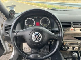 VW Golf - 2499 € / 4887.62 лв. - 15058606 12