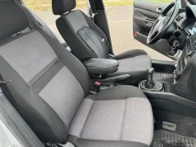 VW Golf - 2499 € / 4887.62 лв. - 15058606 10