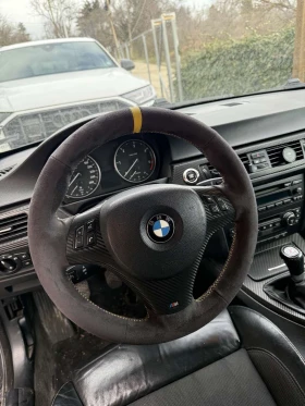BMW 320 E92 - 6490 € / 12693.34 лв. - 31530483 8