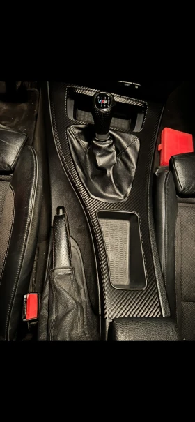 BMW 320 E92 - 6490 € / 12693.34 лв. - 31530483 6