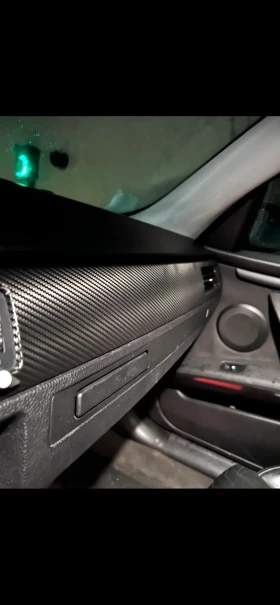 BMW 320 E92 - 6490 € / 12693.34 лв. - 31530483 7