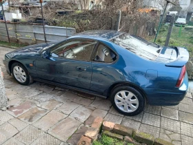 Honda Prelude 2.3 4ws  - 6100 € / 11930.56 лв. - 68324480 4