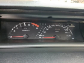 Honda Prelude 2.3 4ws  - 6100 € / 11930.56 лв. - 68324480 11