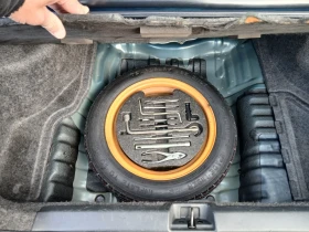 Honda Prelude 2.3 4ws  - 6100 € / 11930.56 лв. - 68324480 16