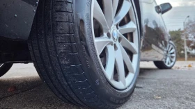 BMW 328 ixDrive GranTurismo * CARFAX* * ЦЕНА ДО БГ*  - 12699 € / 24837.09 лв. - 88854779 17