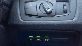 BMW 328 ixDrive GranTurismo * CARFAX* * ЦЕНА ДО БГ*  - 12699 € / 24837.09 лв. - 88854779 12