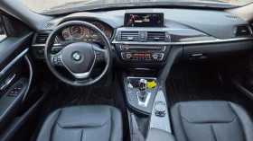 BMW 328 ixDrive GranTurismo * CARFAX* * ЦЕНА ДО БГ*  - 12699 € / 24837.09 лв. - 88854779 7