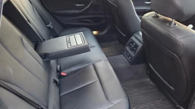 BMW 328 ixDrive GranTurismo * CARFAX* * ЦЕНА ДО БГ*  - 12699 € / 24837.09 лв. - 88854779 10