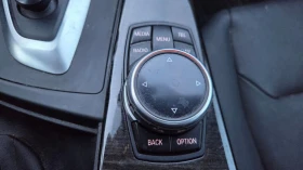 BMW 328 ixDrive GranTurismo * CARFAX* * ЦЕНА ДО БГ*  - 12699 € / 24837.09 лв. - 88854779 15