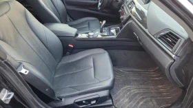 BMW 328 ixDrive GranTurismo * CARFAX* * ЦЕНА ДО БГ*  - 12699 € / 24837.09 лв. - 88854779 9