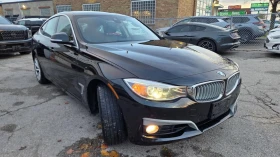 BMW 328 ixDrive GranTurismo * CARFAX* * ЦЕНА ДО БГ*  - 12699 € / 24837.09 лв. - 88854779 2