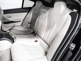 BMW 640 * 640i GRAND COUPE * CARFAX * ЦЕНА ДО БГ - 18050 € / 35302.73 лв. - 57330627 10