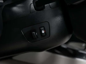 BMW 640 * 640i GRAND COUPE * CARFAX * ЦЕНА ДО БГ - 18050 € / 35302.73 лв. - 57330627 14