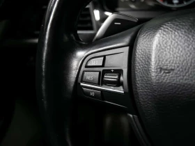 BMW 640 * 640i GRAND COUPE * CARFAX * ЦЕНА ДО БГ - 18050 € / 35302.73 лв. - 57330627 16