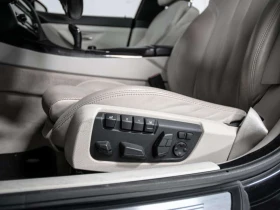 BMW 640 * 640i GRAND COUPE * CARFAX * ЦЕНА ДО БГ - 18050 € / 35302.73 лв. - 57330627 13