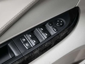 BMW 640 * 640i GRAND COUPE * CARFAX * ЦЕНА ДО БГ - 18050 € / 35302.73 лв. - 57330627 12