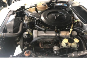 Mercedes-Benz SLC 350 V6 - 22800 € / 44592.92 лв. - 41251197 7