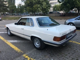 Mercedes-Benz SLC 350 V6 - 22800 € / 44592.92 лв. - 41251197 2