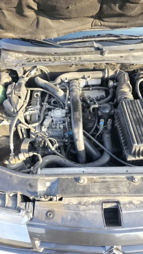 Citroen Xantia 1.9td bosch | Mobile.bg � ����� ������ 15