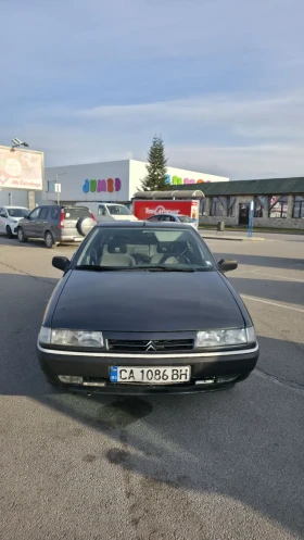 Citroen Xantia 1.9td bosch | Mobile.bg � ����� ������ 2