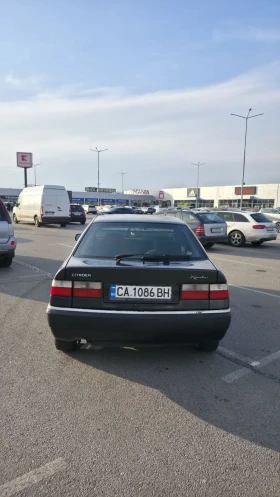Citroen Xantia 1.9td bosch | Mobile.bg � ����� ������ 5