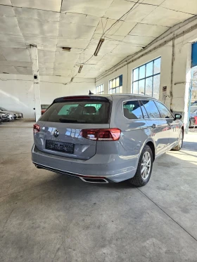 VW Passat - 18300 € / 35791.69 лв. - 15911868 3