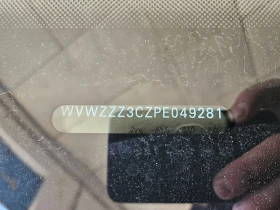 VW Passat - 18300 € / 35791.69 лв. - 15911868 8