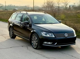 VW Passat LED High-Line  - 6499 € / 12710.94 лв. - 91758996 2