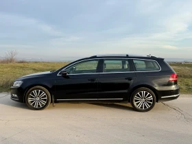 VW Passat LED High-Line  - 6499 € / 12710.94 лв. - 91758996 5