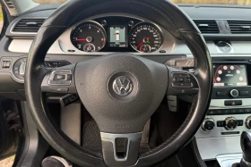 VW Passat LED High-Line  - 6499 € / 12710.94 лв. - 91758996 13