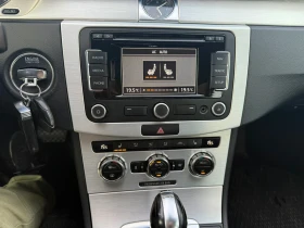 VW Passat LED High-Line  - 6499 € / 12710.94 лв. - 91758996 10